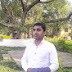 Nilesh Kumar study circle 