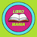 LIBRO MANIA