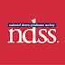 logo NDSSorg