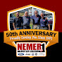 Nemer Motor Group