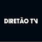 Diretão TV