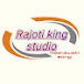 rajoti king studio