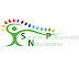 Syndicat des Professionnels de la Naturopathie SPN