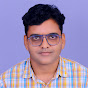 Yogesh Sawalkar Jain