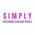 Simply RoseCrafted