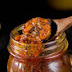 Shashi nonveg pickles