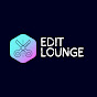 Edit lounge 