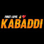 🙏Kabaddi Videos Karnataka 🙏