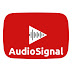 logo AudioSignal