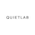 QUIETLAB