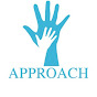 Approach Autism - A self help group