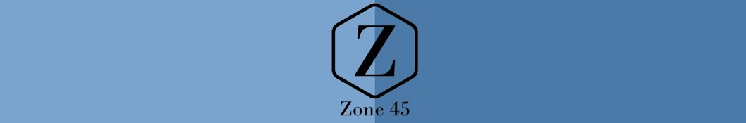 Zone45