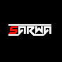 DJ SARWA OFFICIAL