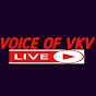 Voice of vkv