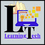 LearningTech