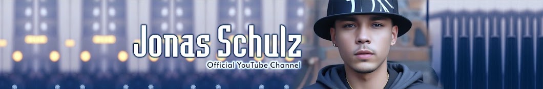 Jonas Schulz