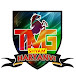 TMG SHYAM Haryanvi