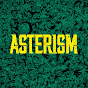 ASTERISM