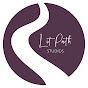 Lit Path Studios