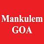 Mankulem Goa