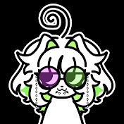 Yorumiiko