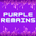 PurpleRemains