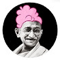 Gandhi Floss