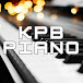 KPBPiano