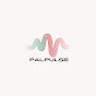 PalPulse