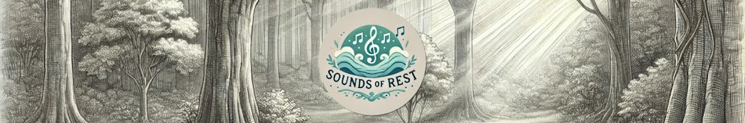 Sounds of Rest