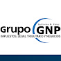 Grupo GNP