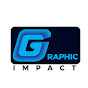 Graphic impact  786