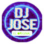 JOSE DJ EL ORIGINAL