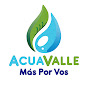 Acuavalle SA ESP