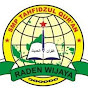 SMPTQ RADEN WIJAYA