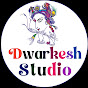 dwarkesh studio