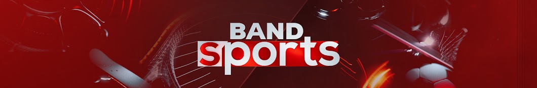 Bandsports Banner