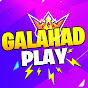 Galahad Play