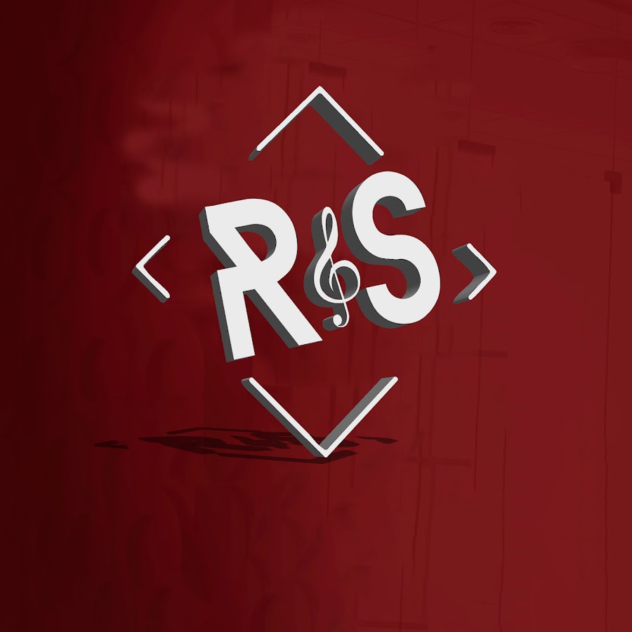 RS TV