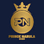 Prince Narula Music