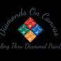 Diamonds On Canvas LLC