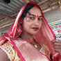 Monita Yadav19official