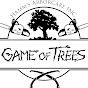 Game of Trees