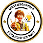 MateusG