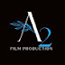 A2 Film Production 