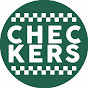 체커스 Checkers