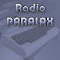 Radio PARALAX - Official Video channel