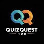 QuizQuest Hub