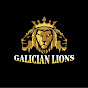 Galician Lions