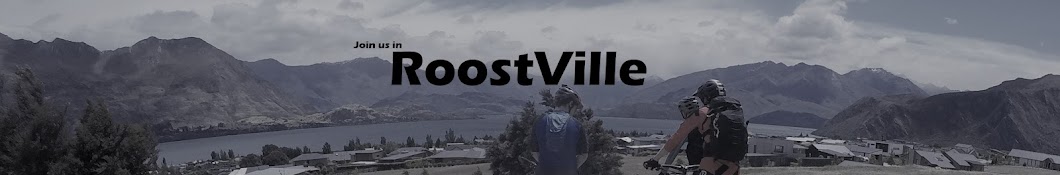 RoostVille